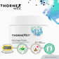 ThorneVet Kidney Support | Herbal & Antioxidant Renal Support