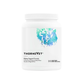 ThorneVet Kidney Support | Herbal & Antioxidant Renal Support