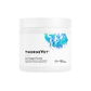 ThorneVet Liver Support | Liver Health + Detox Support