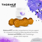 ThorneVet Moducare Chews | Immune + Allergy Support