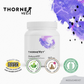 ThorneVet Moducare Chews | Immune + Allergy Support
