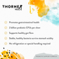 ThorneVet Probiotic Support | Soil-Based Dog Probiotics for Gut Health