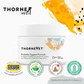 ThorneVet Probiotic Support | Soil-Based Dog Probiotics for Gut Health