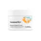 ThorneVet Probiotic Support | Soil-Based Dog Probiotics for Gut Health