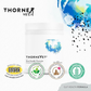 ThorneVet Gut Health | Comprehensive Digestive Support