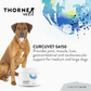 ThorneVet CurcuVET | Natural Inflammation Support + Joint Health
