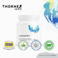 ThorneVet Canine Geriatric Basics | Senior Dog Wellness Formula