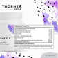 ThorneVet B-Complex Chews | Bioavailable B Vitamin Support