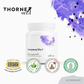 ThorneVet B-Complex Chews | Bioavailable B Vitamin Support