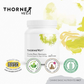 ThorneVet Canine Basic Nutrients | Comprehensive Multivitamin