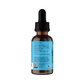 Animal Essentials Daily Digestion | Reflux + Digestive Relief