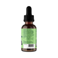 Dandelion Herbal Tonic | Organic Liver + Kidney Support