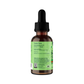 Dandelion Herbal Tonic | Organic Liver + Kidney Support