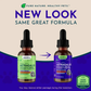 Animal Essentials Astragalus | Immune + Kidney Support