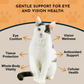 Eye Defense | Organic Eye + Vision Support