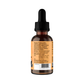 Eye Defense | Organic Eye + Vision Support