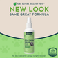 Animal Essentials Fidoderm Herbal Spray | Soothes + Supports Skin Healing