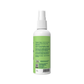 Animal Essentials Fidoderm Herbal Spray | Soothes + Supports Skin Healing