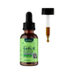 Animal Essentials Garlic | Immune Support + Natural Pest Repellent