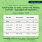 Animal Essentials Garlic | Immune Support + Natural Pest Repellent