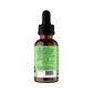 Garlic | Immune Support + Natural Pest Repellent