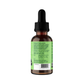Animal Essentials Garlic | Immune Support + Natural Pest Repellent