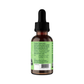 Animal Essentials Ginkgo | Cognitive Support + Healthy Brain Function