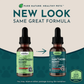 Animal Essentials Hawthorn Berry | Heart Support