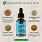 Animal Essentials Healthy Gut | Digestive Health + Microbiome Support