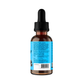 Animal Essentials Healthy Gut | Digestive Health + Microbiome Support
