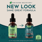 Animal Essentials Heart Health | Natural Cardiovascular Support