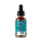 Animal Essentials Heart Health | Natural Cardiovascular Support