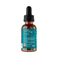Animal Essentials Heart Health | Natural Cardiovascular Support