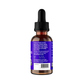 Animal Essentials Astragalus | Immune + Kidney Support