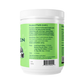 Animal Essentials Herbal Green Alternative | Natural Detox + Parasite Prevention