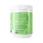 Animal Essentials Herbal Green Alternative | Natural Detox + Parasite Prevention