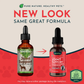 Animal Essentials Joint Support | Natural Mobility + Inflammation Relief