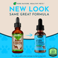 Body Cleanse | Natural Organic Detox + Elimination Support