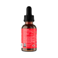 Animal Essentials Joint Support | Natural Mobility + Inflammation Relief