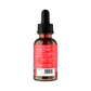 Animal Essentials Joint Support | Natural Mobility + Inflammation Relief