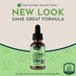 Animal Essentials Licorice Root