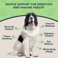 Animal Essentials Licorice Root