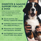 Animal Essentials Licorice Root