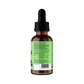 Animal Essentials Licorice Root