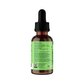 Animal Essentials Licorice Root