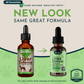 Animal Essentials Liver Defense | Natural Liver Support