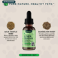 Animal Essentials Liver Defense | Natural Liver Support