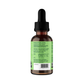 Animal Essentials Liver Defense | Natural Liver Support