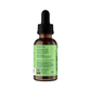Animal Essentials Liver Defense | Natural Liver Support