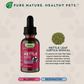 Animal Essentials Nettle | Natural Allergy + Inflammation Relief